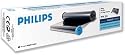 Philips PFA351 Ink fax Film ribbon For PPF631,PPF675,PPF685