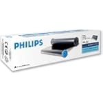 Philips PFA