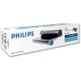 Philips PFA351 Ink fax Film ribbon For PPF631,PPF675,PPF685
