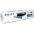 Philips PFA351 Ink fax Film ribbon For PPF631,PPF675,PPF685