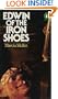 Edwin of the Iron Shoes: Sharon McCone, First Book of the Series