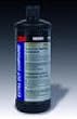 3M Perfect-It 3000 Extra Cut Rubbing Compound