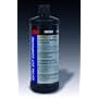 3M Perfect-It 3000 Extra Cut Rubbing Compound
