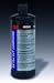 3M(TM) Perfect-It(TM) 3000 Extra Cut Rubbing Compound, 1 QT (US)/946 mL [PRICE is per QUART]