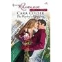 The Playboy's Plain Jane (Harlequin Romance)