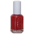 Essie Nail Color Who's She Red ES-627