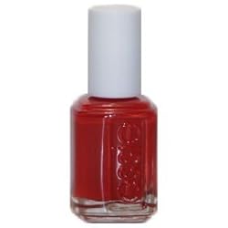 Essie Nail Color Who's She Red ES-627