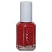 Essie Nail Color Who's She Red ES-627