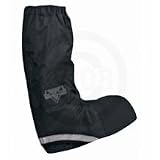 NELSON-RIGG BOOT COVERS XLARGE WPRB-100-04-XL