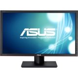 NEW Pa238Q 23In Ips - PA238Q