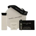 MARC JACOBS by Marc Jacobs