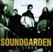 A-Sides