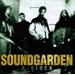 A-Sides