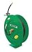 Speedaire 2CUB8 Hose Reel, Spring, 75 Ft Hose, 1/2 ID Hose