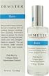 Rain By Demeter For Women. Pick-me Up Cologne Spray 4.0 Oz