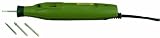Buy Proxxon 28592 12 Volt Engraving Tool GG 12