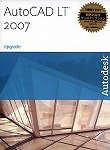 AutoCAD LT 2007 Commercial Upgrade SLM from AutoCAD LT 2005-06