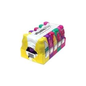 Vitamin Water, Variety Pack, 12PK / 20 Oz. Bottles