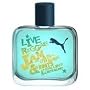 Puma Jam Eau De Toilette 25 ml (man) von Puma