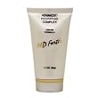 M.D. Forte Advanced Hydrating Complex Cream 1.7oz