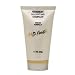 Details About M.D. Forte Advanced Hydrating Complex Cream 1.7oz