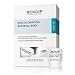 DDF Discoloration Reversal Pod ~ (28 count)