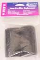 Foam Prefilter Replacement for Maxi-Jets - 2 pk