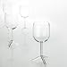 Louise Handmade Wine Glasses