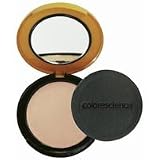 Colorescience Pressed Mineral Compact - Girl From Ipanema 0.42oz