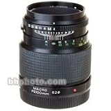 100/4 MACRO PE ETR, BE2219,