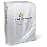 WinSvrStd2008 32-bit/x64 10Clt