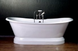 Canyon Bath DS710-P 71 rim holes