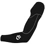 Pearl Izumi ThermaFleece Arm Warmer