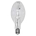 Greenlite Lighting MH1000/U/MOG BT56 1000 Watt Metal Halides E39 Mogul Base HID Lamp