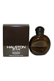 Halston Z-14 for Men After Shaving Products