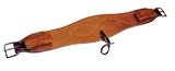 Saddle King Leather Flank Cinch