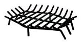 Fireplace Grates