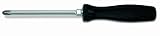 Williams SDP-2-ST Phillips 2-Point Screwdriver with Premium Comfort Grip Handles and Blades [並行輸入品]