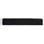 Karate Belt BLACK 300cm