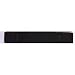 Karate Belt BLACK 260cm