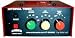 Amber Sports Deluxe Timer