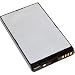 Optoma Rechargeable Lithium-Ion 1410mAh Battery, for PK201 /PK301 Multimedia Projectors