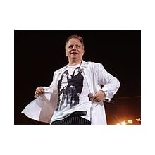 Herbert Grönemeyer - wikipedia