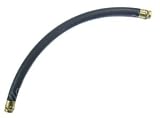 Polaris Booster Pump Pressure Hose 2 ft. V32-606 B05