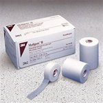 3M Medipore H Soft Cloth Surgical Tape - 4