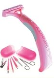 LADY INFINITY RAZOR