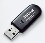 Jabra a320s Bluetooth Adapter