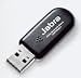 Jabra a320s Bluetooth Adapter