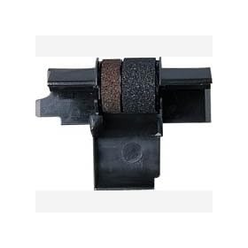 6PK IR-40T / Canon CP13 / NU-KOTE NR42 / NR422 Ink Rollers for Texas Instruments 5032 SVC Texas Instruments 5035 Texas Instruments 5035 II Texas Instruments 5045 Texas Instruments 5045II Texas Instruments 5045 IIA Texas Instruments 5045 SV
