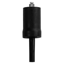 Airpot 2KS240S 1.3 Inch Stroke Dashpot Snubber
